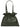 SAMANTHA LOOK Shopper Damen | echt Leder, Made in Italy