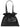SAMANTHA LOOK Shopper Damen | echt Leder, Made in Italy