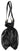 SAMANTHA LOOK Shopper Damen | echt Leder, Made in Italy