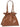 SAMANTHA LOOK Shopper Damen | echt Leder, Made in Italy