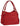 SAMANTHA LOOK Shopper Damen | echt Leder, Made in Italy