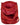 SAMANTHA LOOK Shopper Damen | echt Leder, Made in Italy