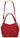 SAMANTHA LOOK Shopper Damen | echt Leder, Made in Italy