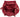SAMANTHA LOOK Reisetasche Damen | echt Leder, Made in Italy