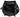 SAMANTHA LOOK Reisetasche Damen | echt Leder, Made in Italy