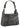 SAMANTHA LOOK Shopper Damen | echt Leder, Made in Italy
