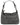 SAMANTHA LOOK Shopper Damen | echt Leder, Made in Italy