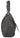 SAMANTHA LOOK Shopper Damen | echt Leder, Made in Italy