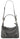 SAMANTHA LOOK Shopper Damen | echt Leder, Made in Italy
