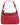 SAMANTHA LOOK Shopper Damen | echt Leder, Made in Italy