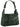 SAMANTHA LOOK Shopper Damen | echt Leder, Made in Italy