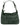 SAMANTHA LOOK Shopper Damen | echt Leder, Made in Italy