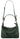 SAMANTHA LOOK Shopper Damen | echt Leder, Made in Italy