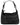 SAMANTHA LOOK Shopper Damen | echt Leder, Made in Italy