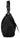 SAMANTHA LOOK Shopper Damen | echt Leder, Made in Italy