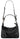 SAMANTHA LOOK Shopper Damen | echt Leder, Made in Italy