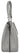 CLUTY Handtasche Damen | echt Leder, Made in Italy