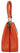 CLUTY Handtasche Damen | echt Leder, Made in Italy