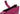 CLUTY Handtasche Damen | echt Leder, Made in Italy