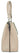 CLUTY Handtasche Damen | echt Leder, Made in Italy