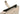 CLUTY Handtasche Damen | echt Leder, Made in Italy
