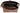 CLUTY Handtasche Damen | echt Leder, Made in Italy