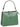 CLUTY Handtasche Damen | echt Leder, Made in Italy