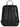PIKÉ Rucksack Herren, Damen | echt Leder, Made in Italy