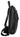 PIKÉ Rucksack Herren, Damen | echt Leder, Made in Italy