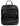 PIKÉ Rucksack Herren, Damen | echt Leder, Made in Italy