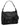CLUTY Shopper Damen | echt Leder, Made in Italy