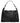CLUTY Shopper Damen | echt Leder, Made in Italy