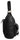 CLUTY Shopper Damen | echt Leder, Made in Italy
