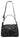 CLUTY Shopper Damen | echt Leder, Made in Italy