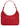 SAMANTHA LOOK Shopper Damen | echt Leder, Made in Italy