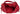 SAMANTHA LOOK Shopper Damen | echt Leder, Made in Italy