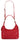 SAMANTHA LOOK Shopper Damen | echt Leder, Made in Italy