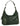 SAMANTHA LOOK Shopper Damen | echt Leder, Made in Italy