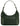 SAMANTHA LOOK Shopper Damen | echt Leder, Made in Italy