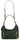 SAMANTHA LOOK Shopper Damen | echt Leder, Made in Italy