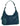 SAMANTHA LOOK Shopper Damen | echt Leder, Made in Italy