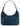 SAMANTHA LOOK Shopper Damen | echt Leder, Made in Italy