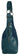 SAMANTHA LOOK Shopper Damen | echt Leder, Made in Italy