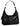 SAMANTHA LOOK Shopper Damen | echt Leder, Made in Italy