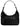 SAMANTHA LOOK Shopper Damen | echt Leder, Made in Italy