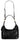 SAMANTHA LOOK Shopper Damen | echt Leder, Made in Italy