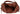 SAMANTHA LOOK Shopper Damen | echt Leder, Made in Italy