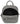 SAMANTHA LOOK Rucksack Damen | echt Leder, Made in Italy