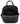 SAMANTHA LOOK Rucksack Damen | echt Leder, Made in Italy
