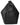 CLUTY Rucksack Damen | echt Leder